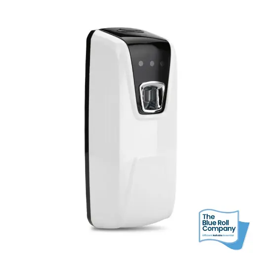 Automatic Air Freshener