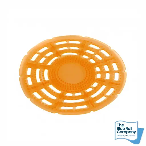 Urinal Mats