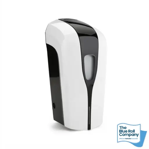 Soap/Sanitiser Dispenser